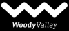 WoodyValley